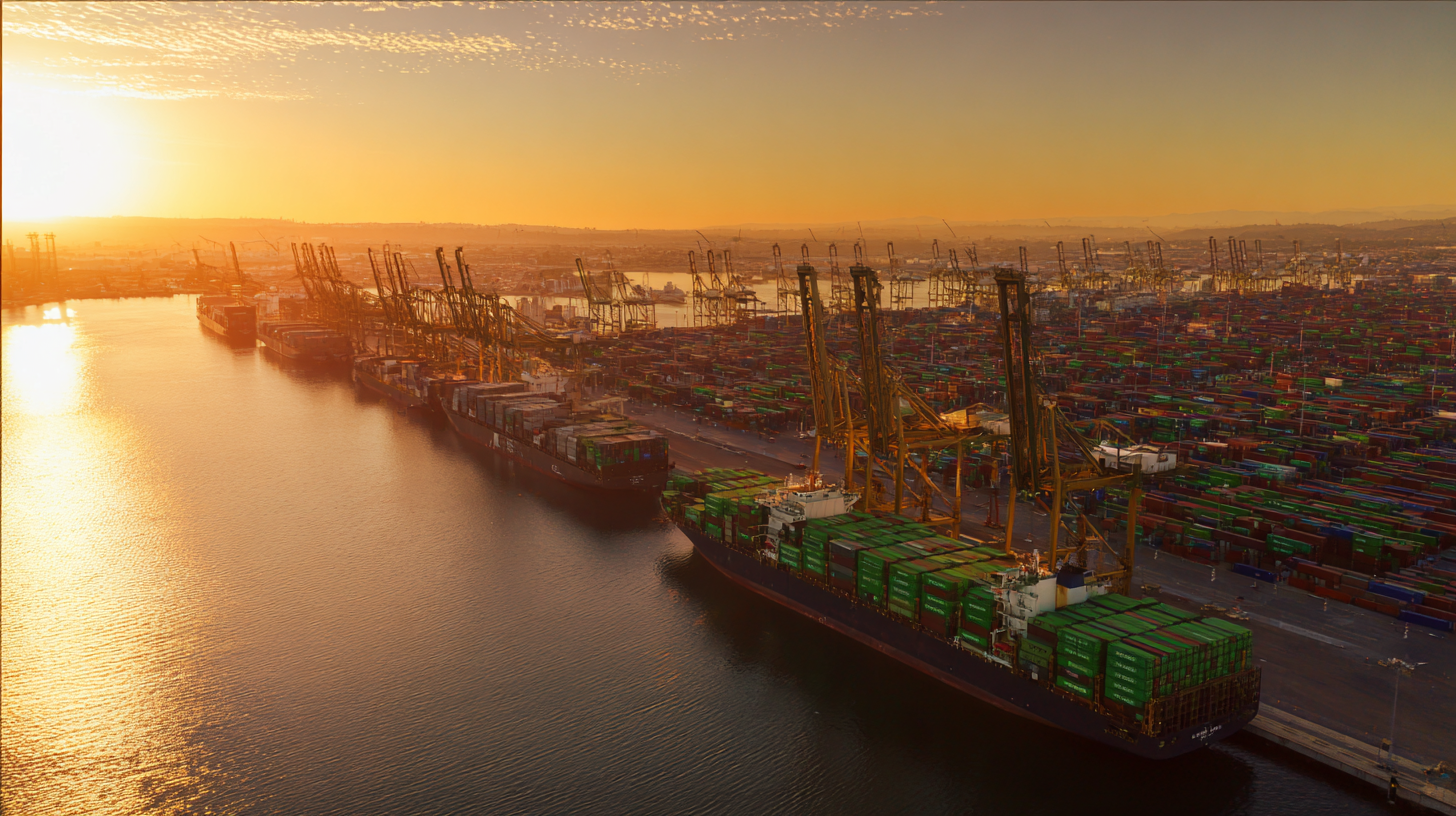 eBook Oil and Gas 2026 - Descarbonização do setor