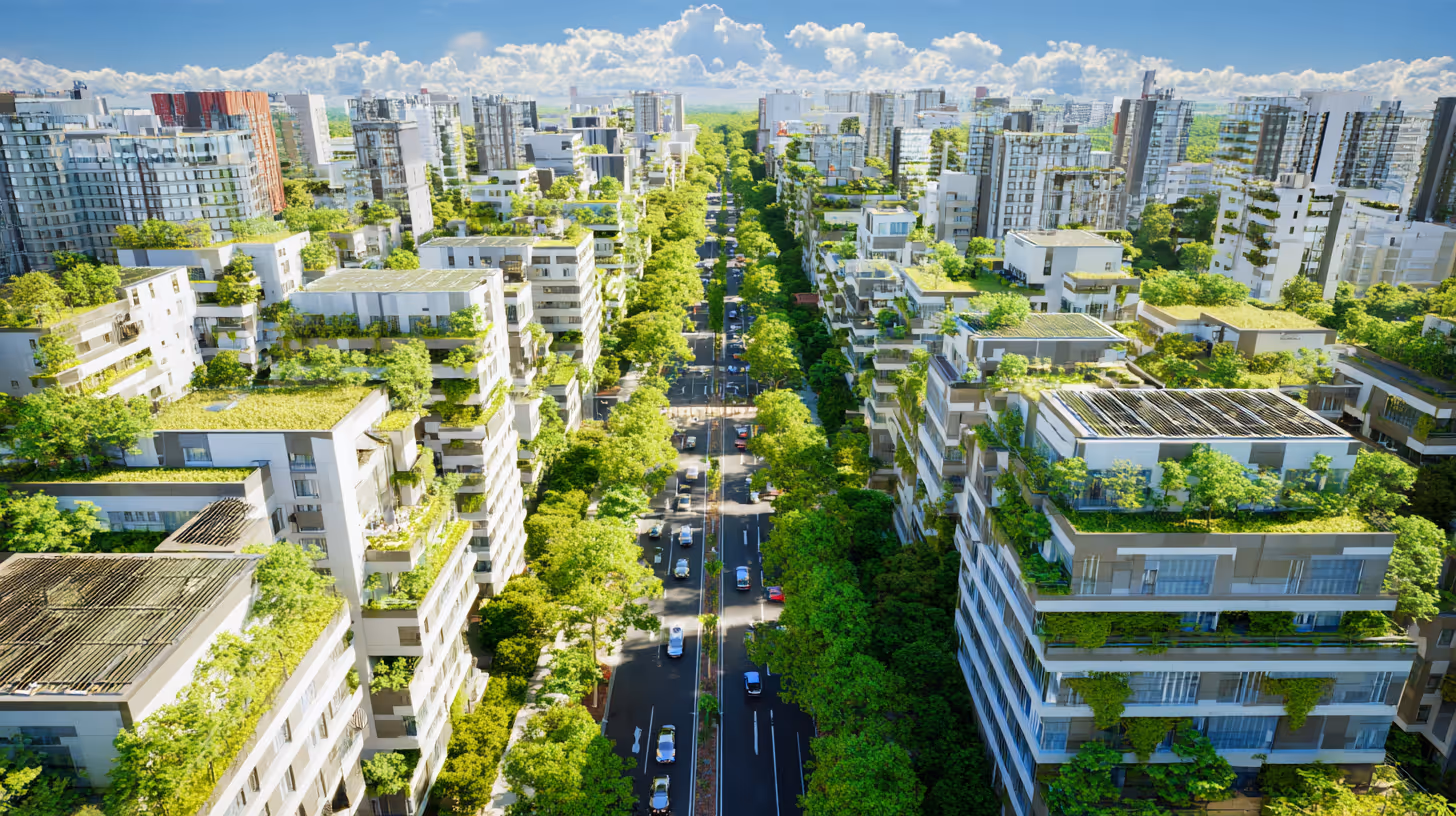 eBook IFRS S1 e S2 - Normas de Divulgação de Sustentabilidade