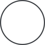 LinkedIn logo