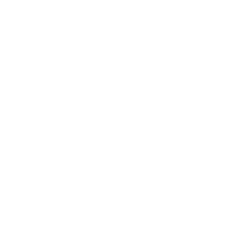 Browser window icon with a gear symbol representing development or settings.