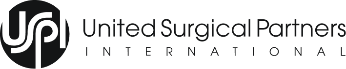United Surgical Partners International