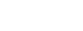White text saying 'Try it...' with a curved arrow pointing down and right on a black background.