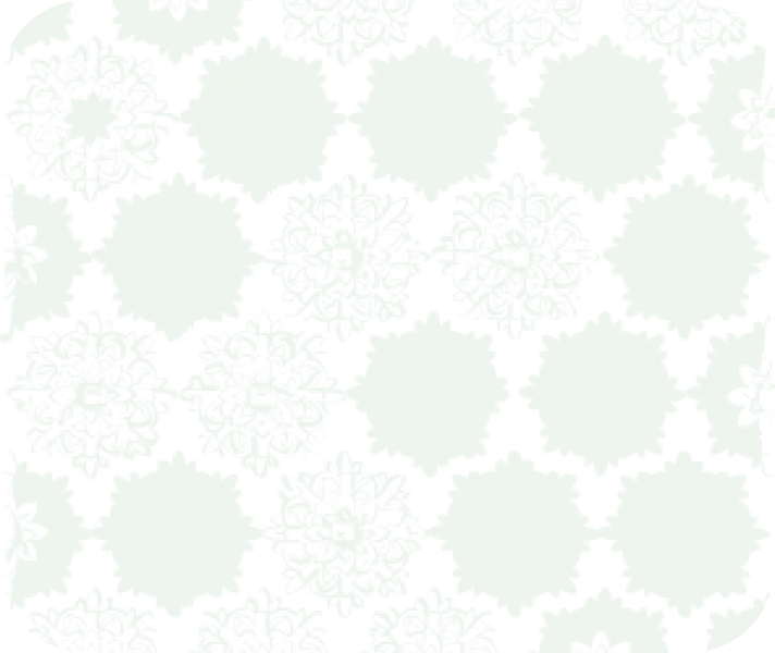 Service Background
