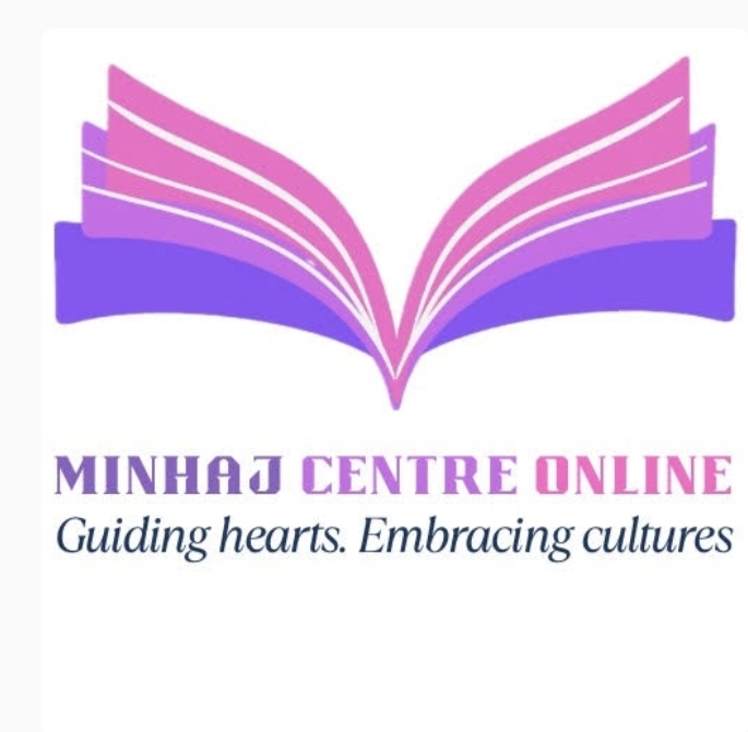 Empower Your Faith and Spirituality with the Transformative Power of Romadan Islam