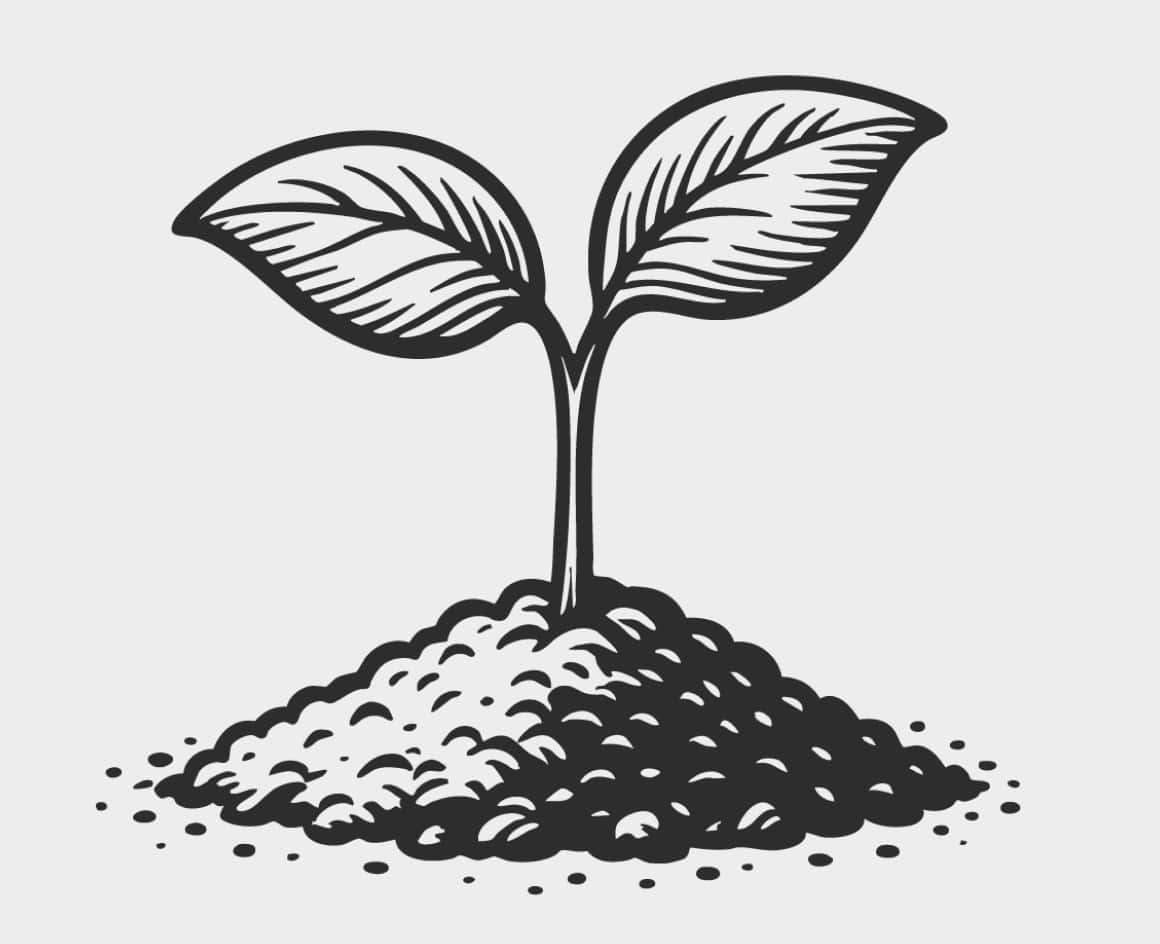 FirstBuild hero imahe