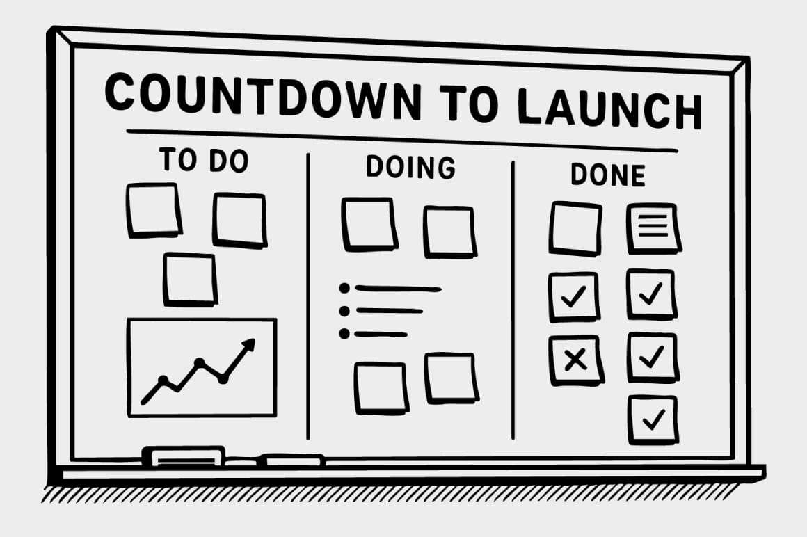 Business Accelerator hero imahe