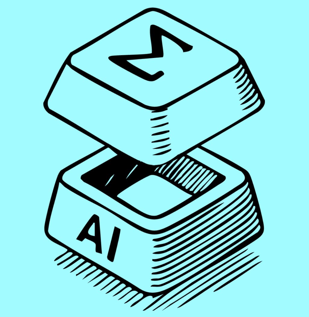 Not sure if you’re ready?