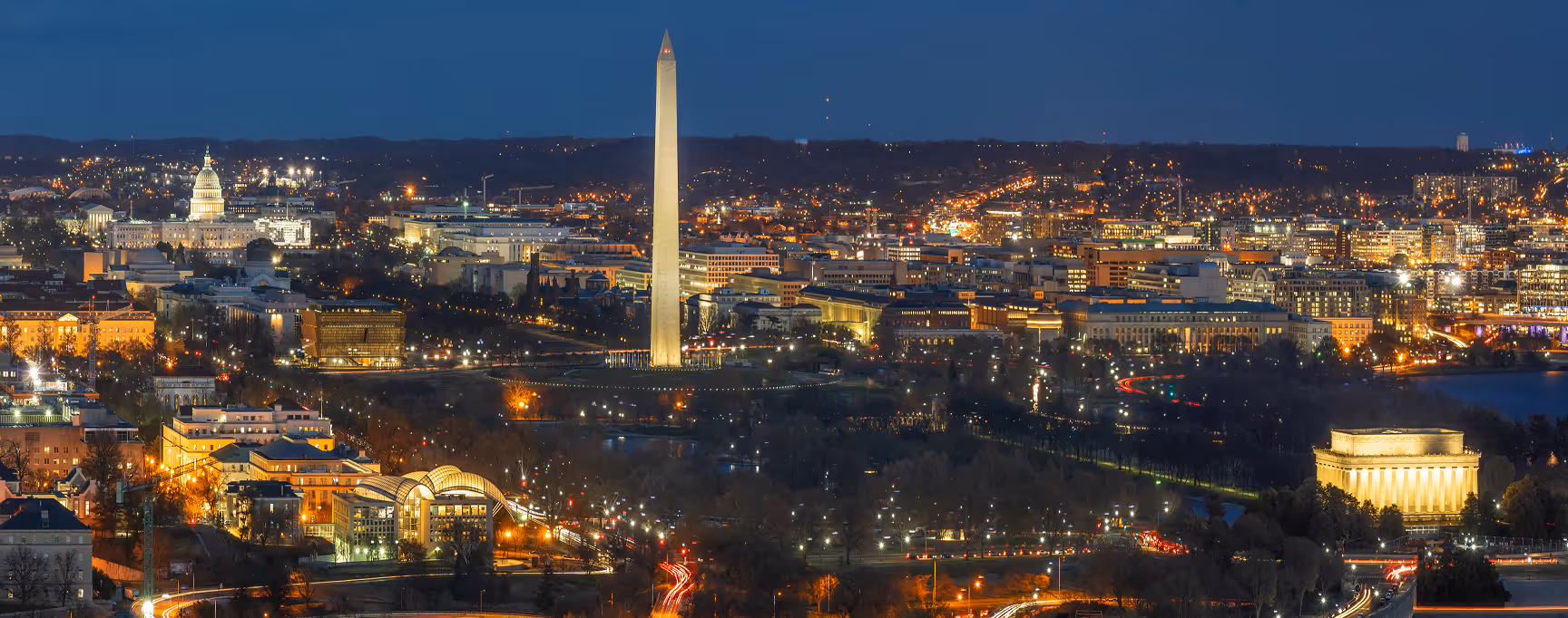 Create competitive benefits packages, including health, dental, and life insurance.