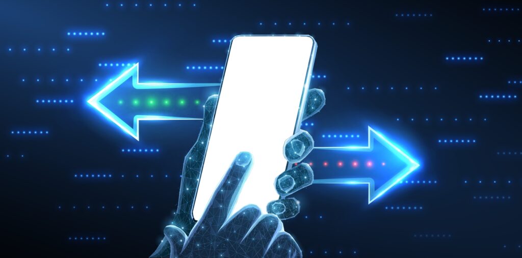 Betting Exchanges Apps on Phones