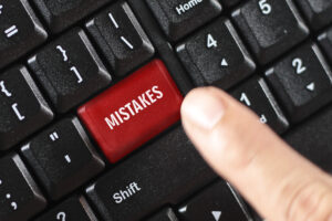 When Using Unabated’s Tools – Avoid These 5 Common Mistakes