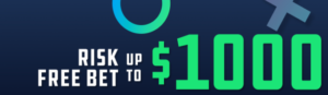 Fanduel signup offer