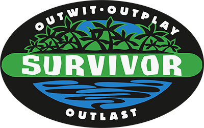 Survivor Contests 
