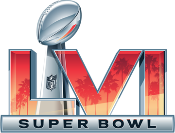 Super Bowl 56 Props Logo