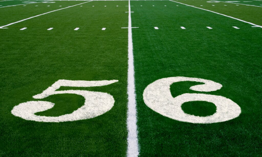 Super Bowl 56