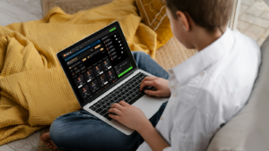 How to Play DraftKings Pick6 Using Unabated