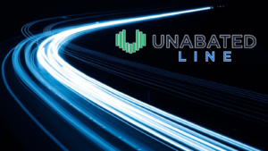 What Is The Unabated Line?
