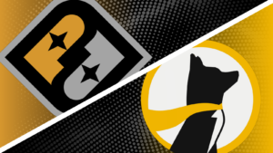 Introducing Unabated’s DFS Pick’em Lineup Optimizer for Underdog and PrizePicks