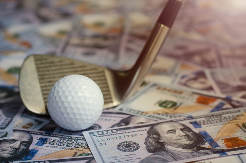 New year's resolution for sports bettors - use more markets