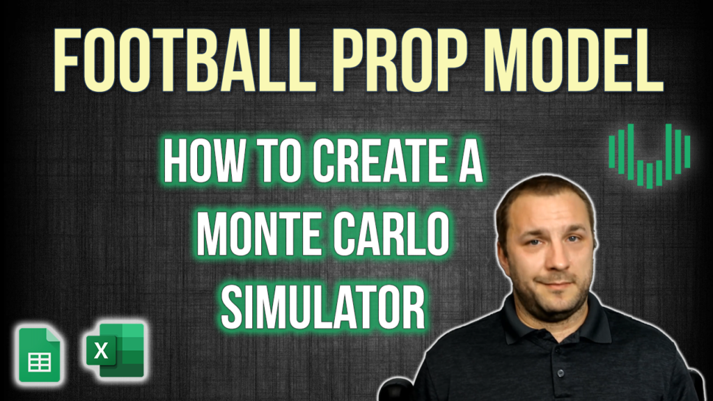 monte carlo simulator thumbnail