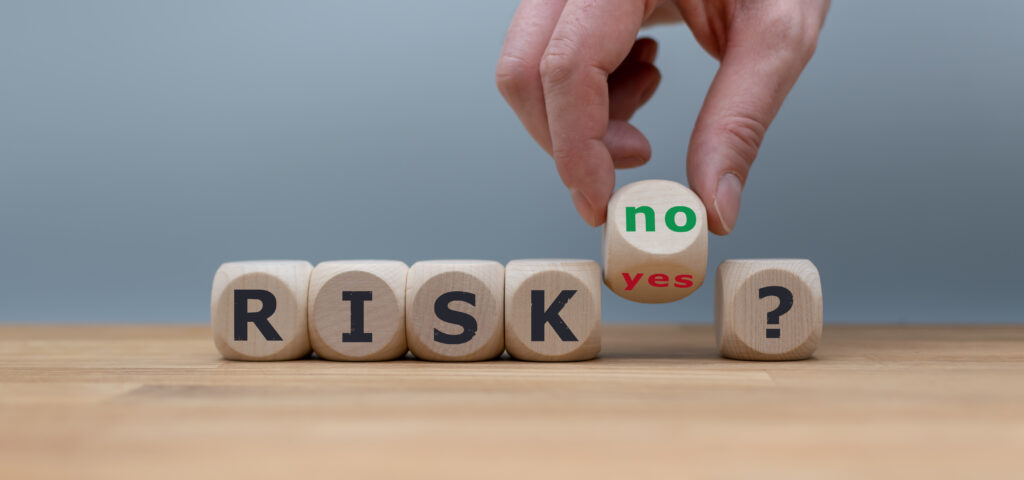 sportsbook risk free bet