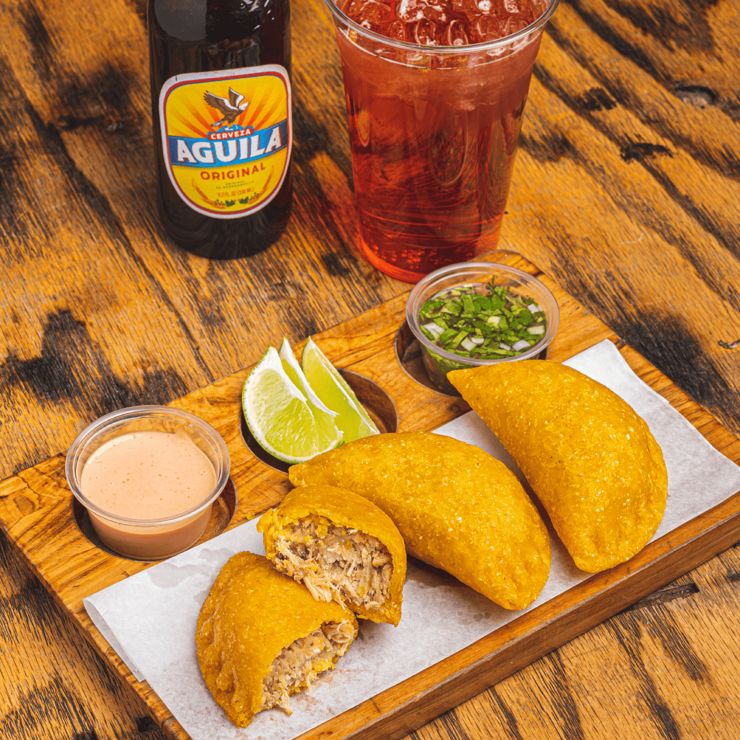 instagram marquee image