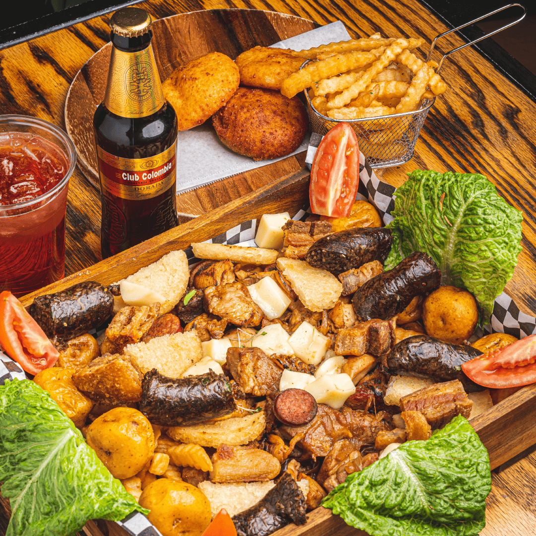 instagram marquee image