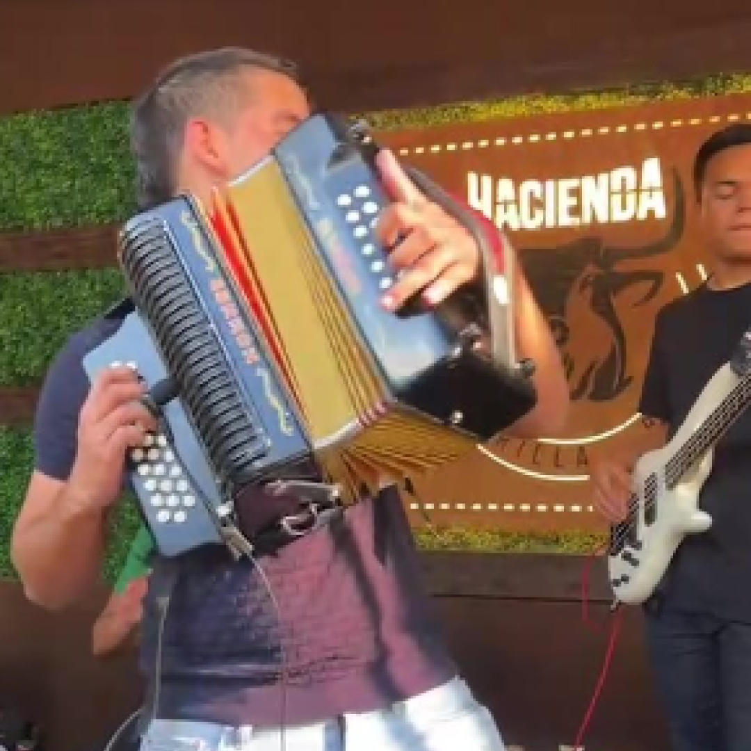 instagram marquee image