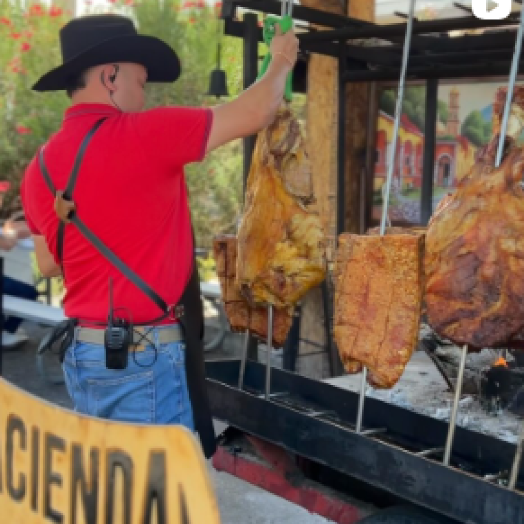 instagram marquee image