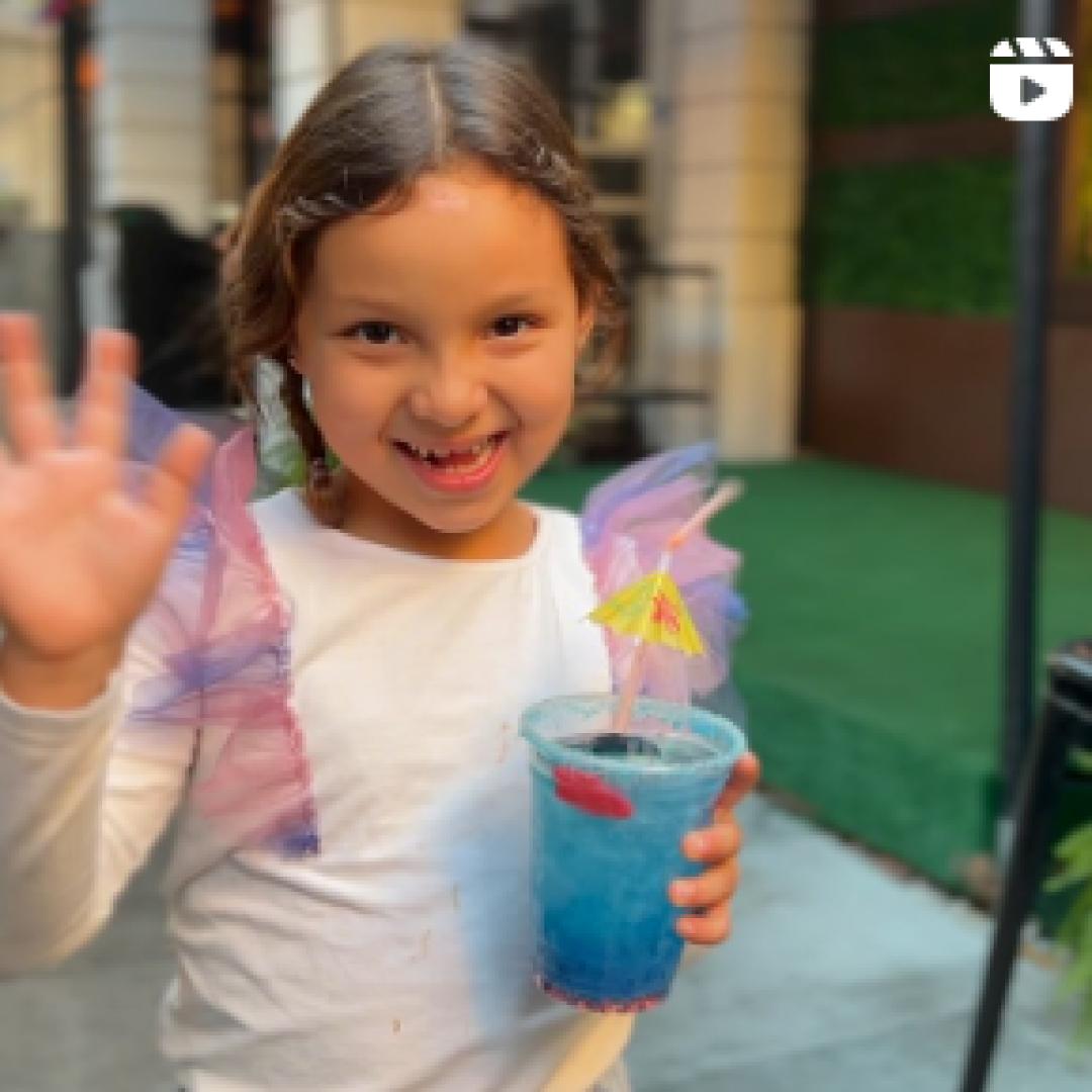 instagram marquee image