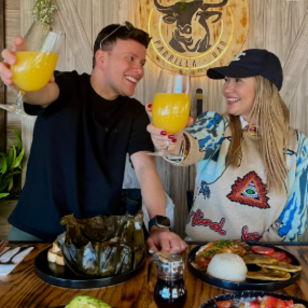 instagram marquee image