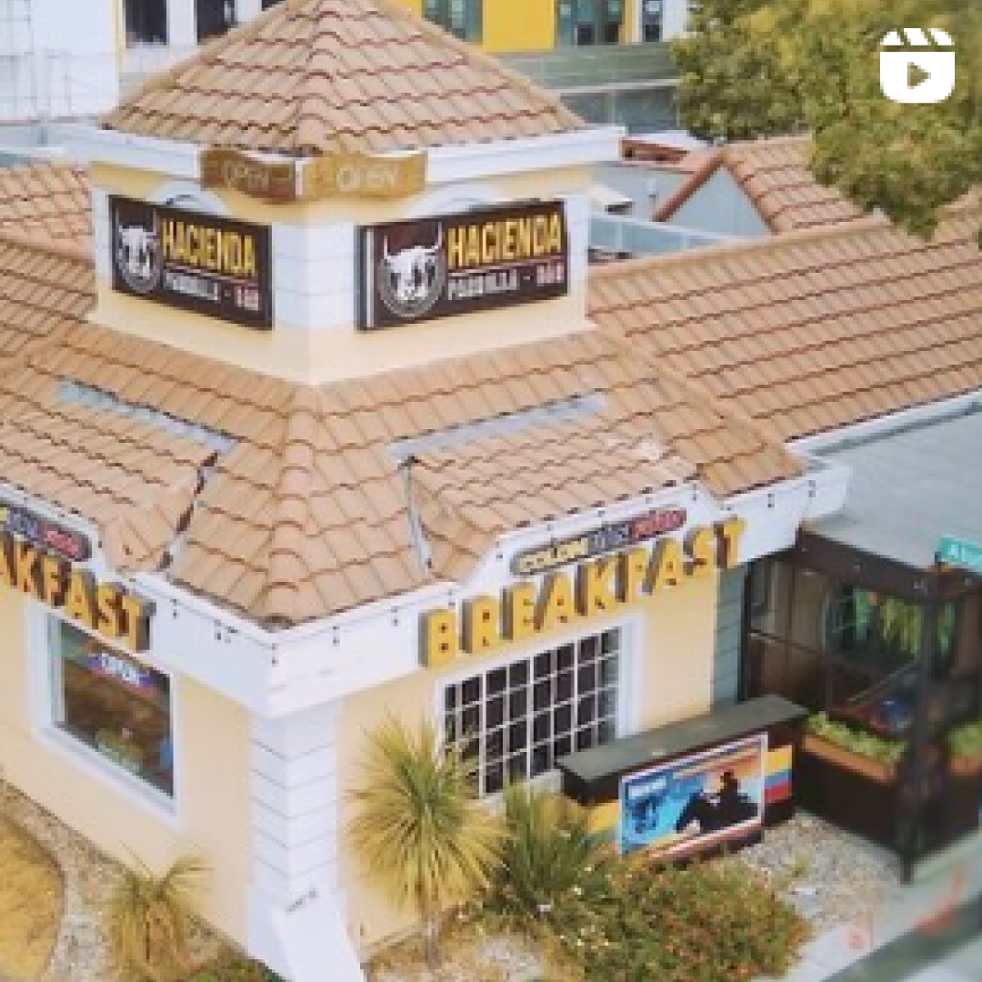 instagram marquee image