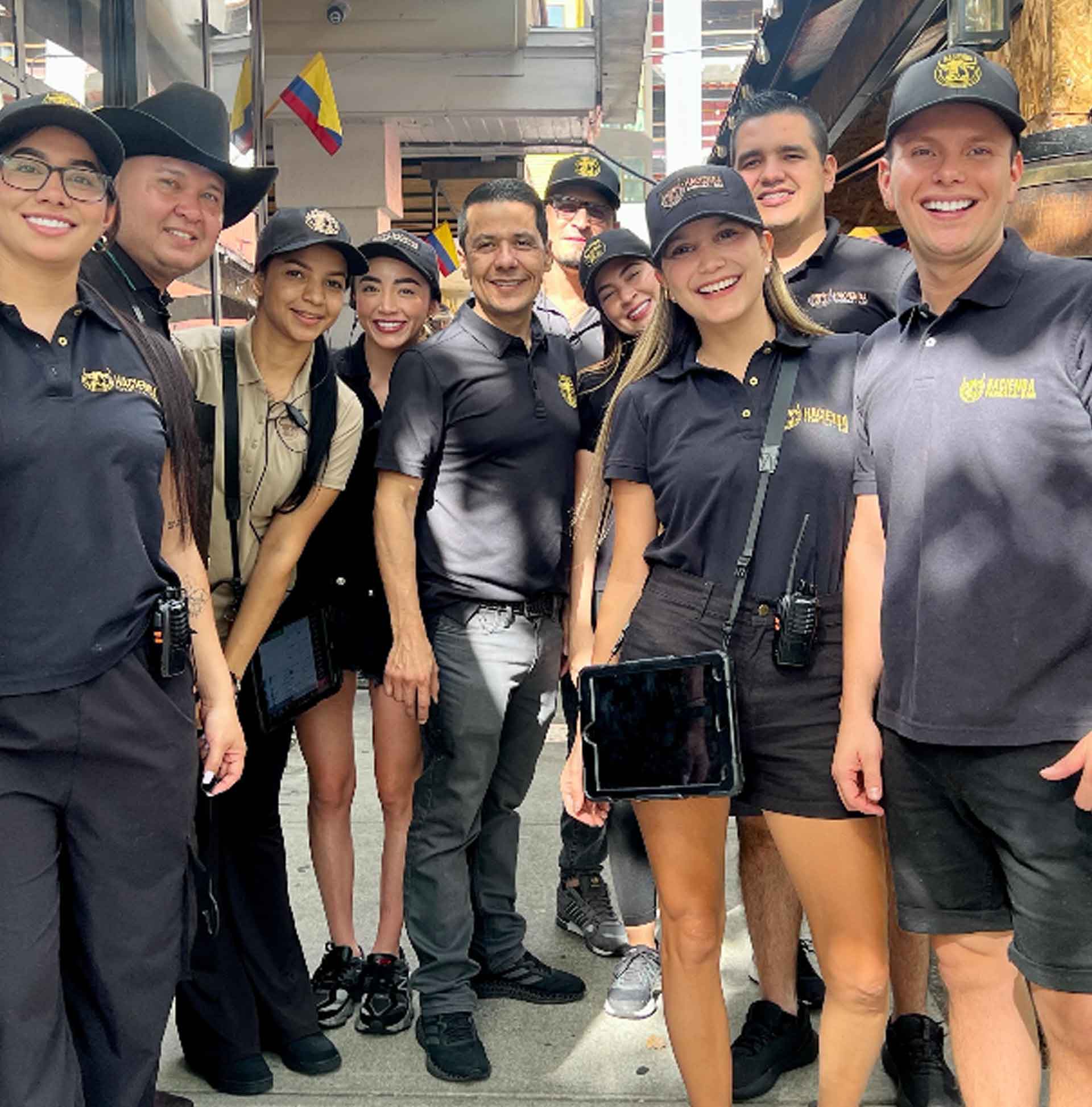 instagram marquee image