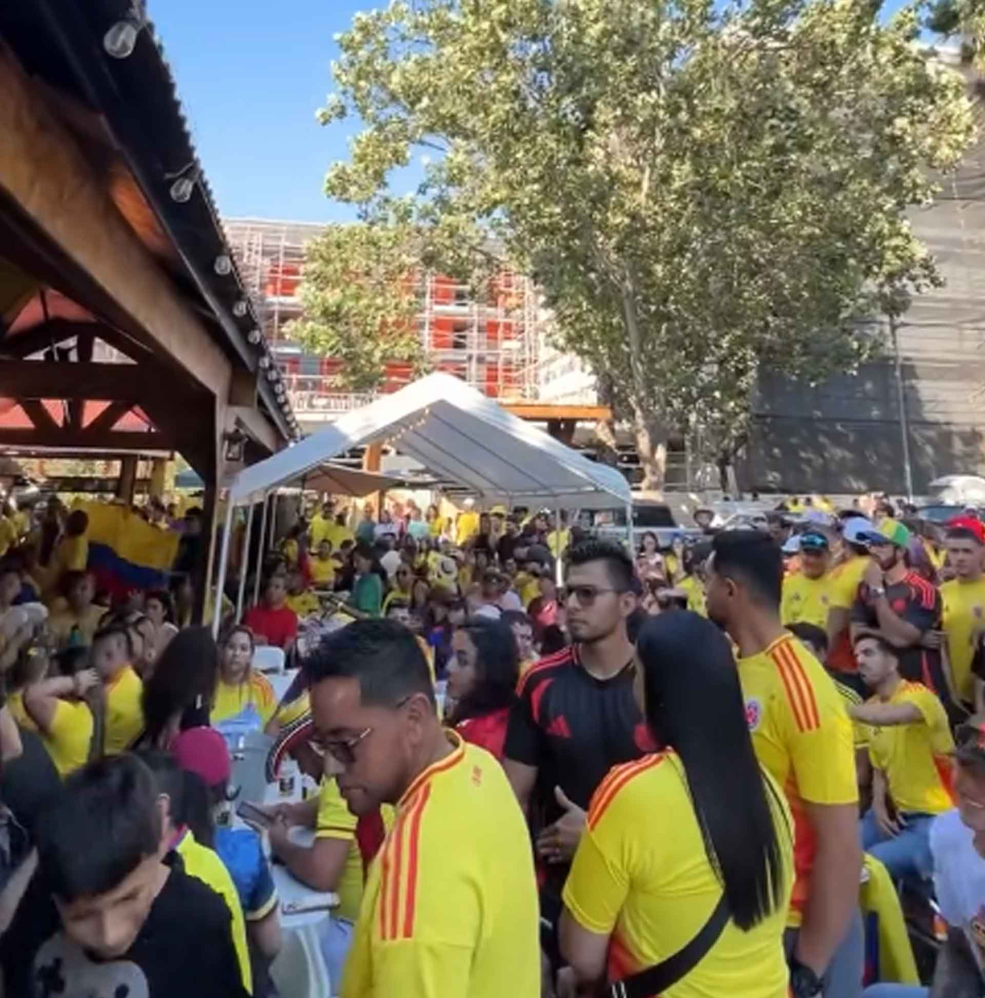 instagram marquee image