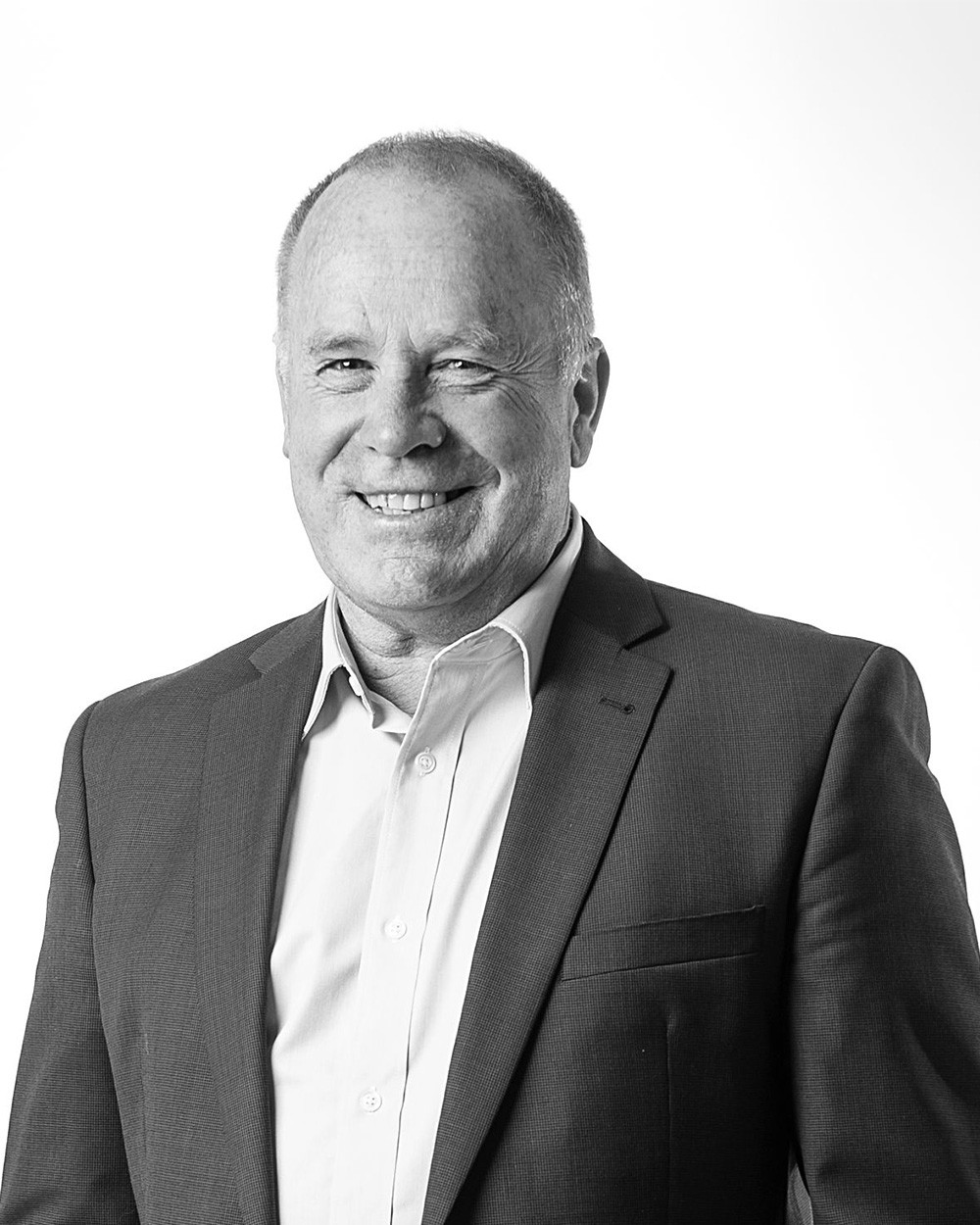 Jeff Sims profile image