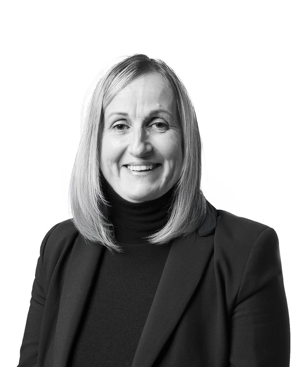 Jude Sims profile image