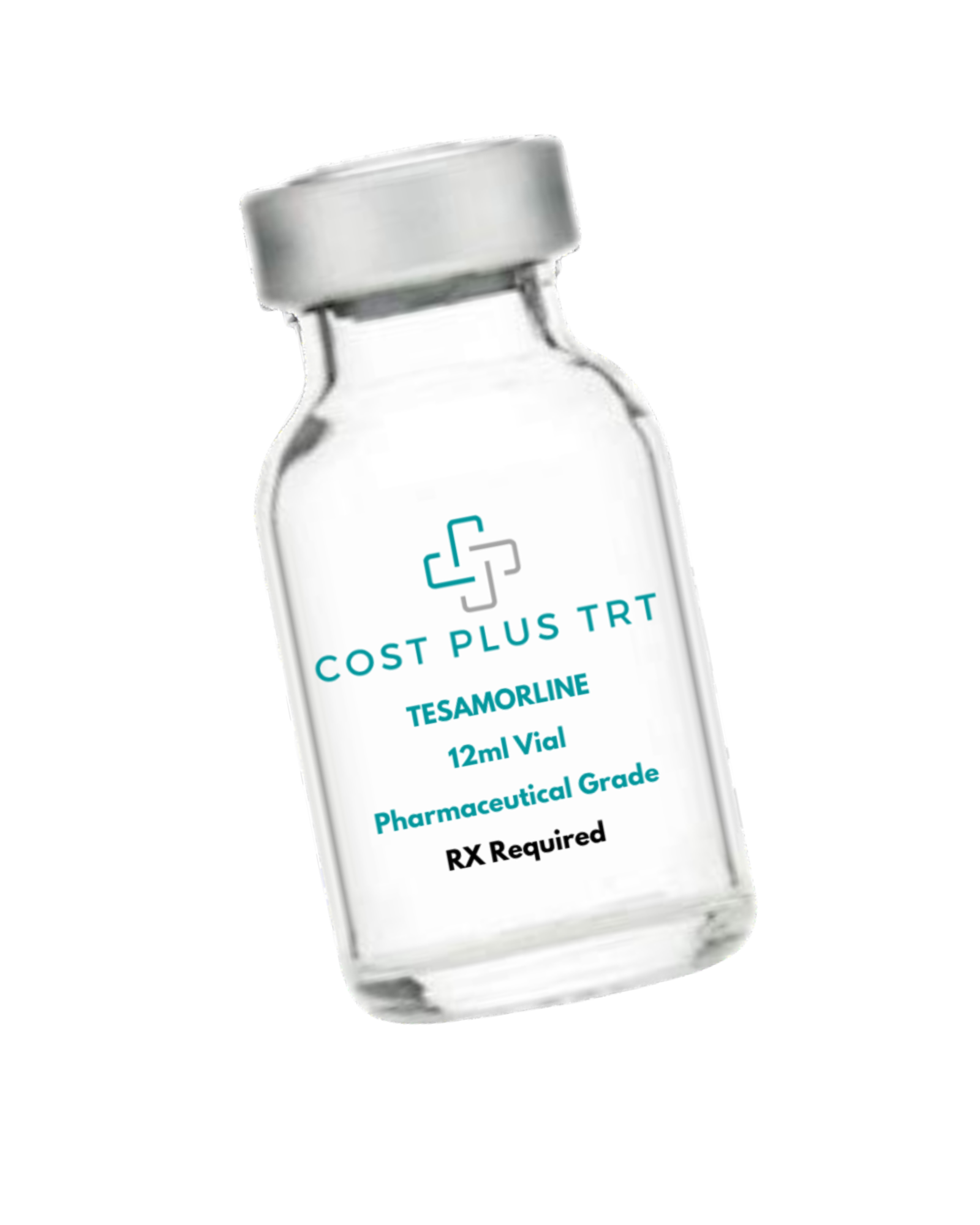 Tesamorline Peptide online
