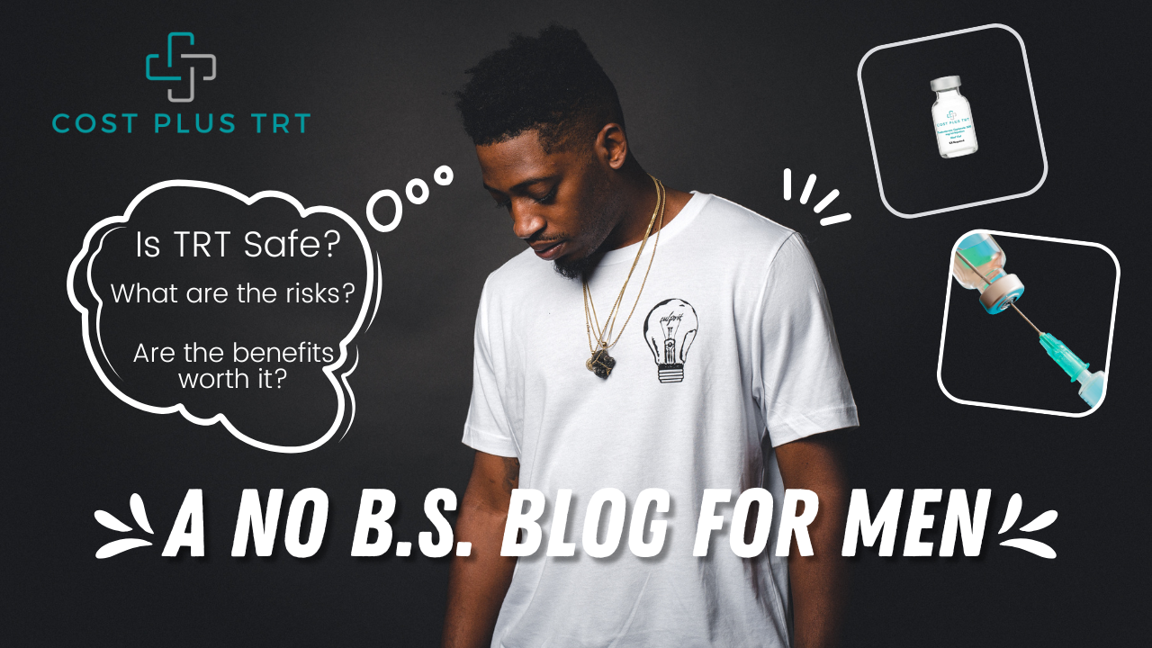Blog Thumbnail