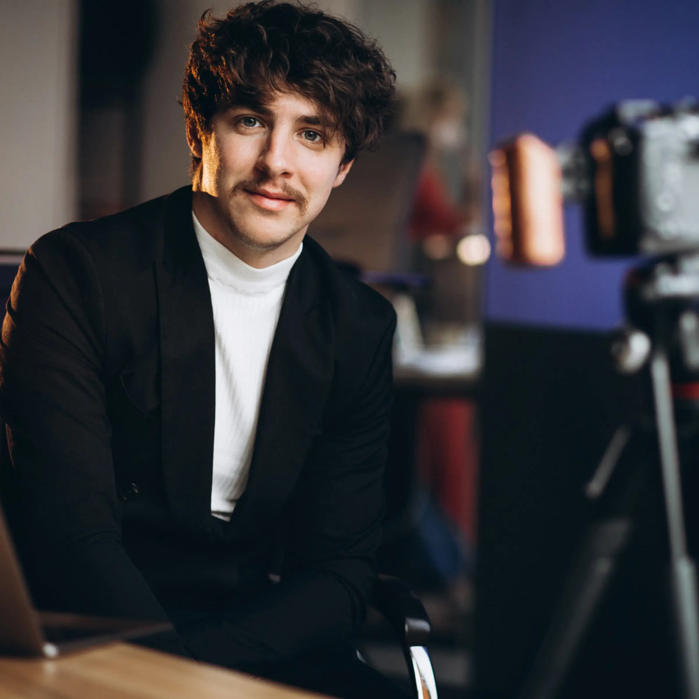 Guest Testimonial Image