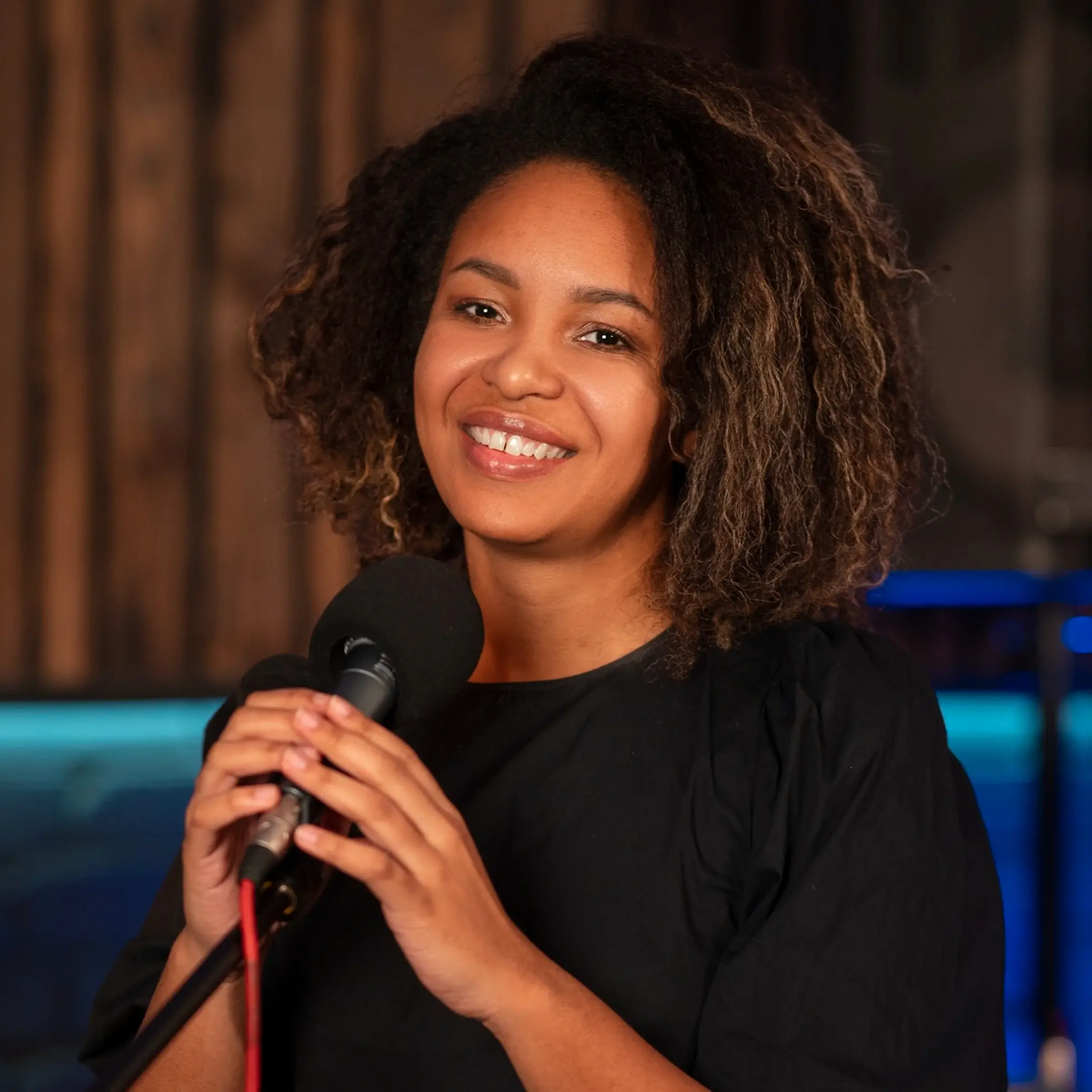 Guest Testimonial Image