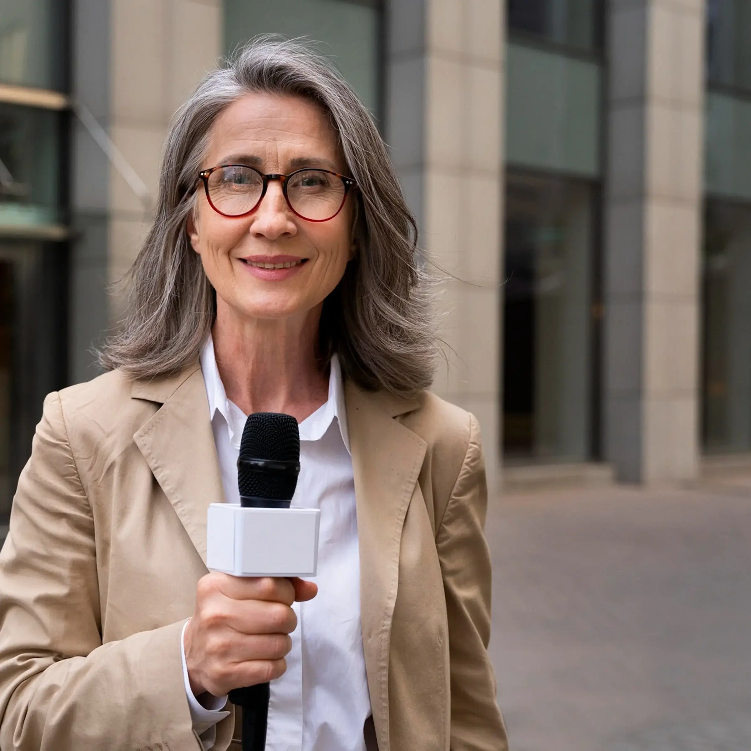 Guest Testimonial Image