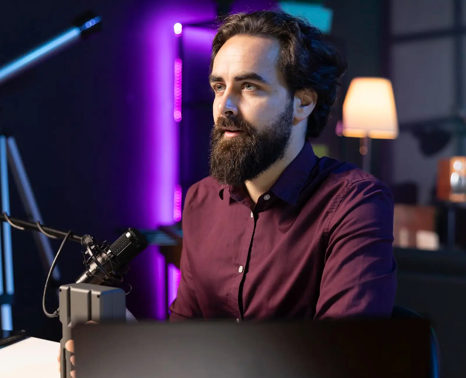 Host Experience Image 