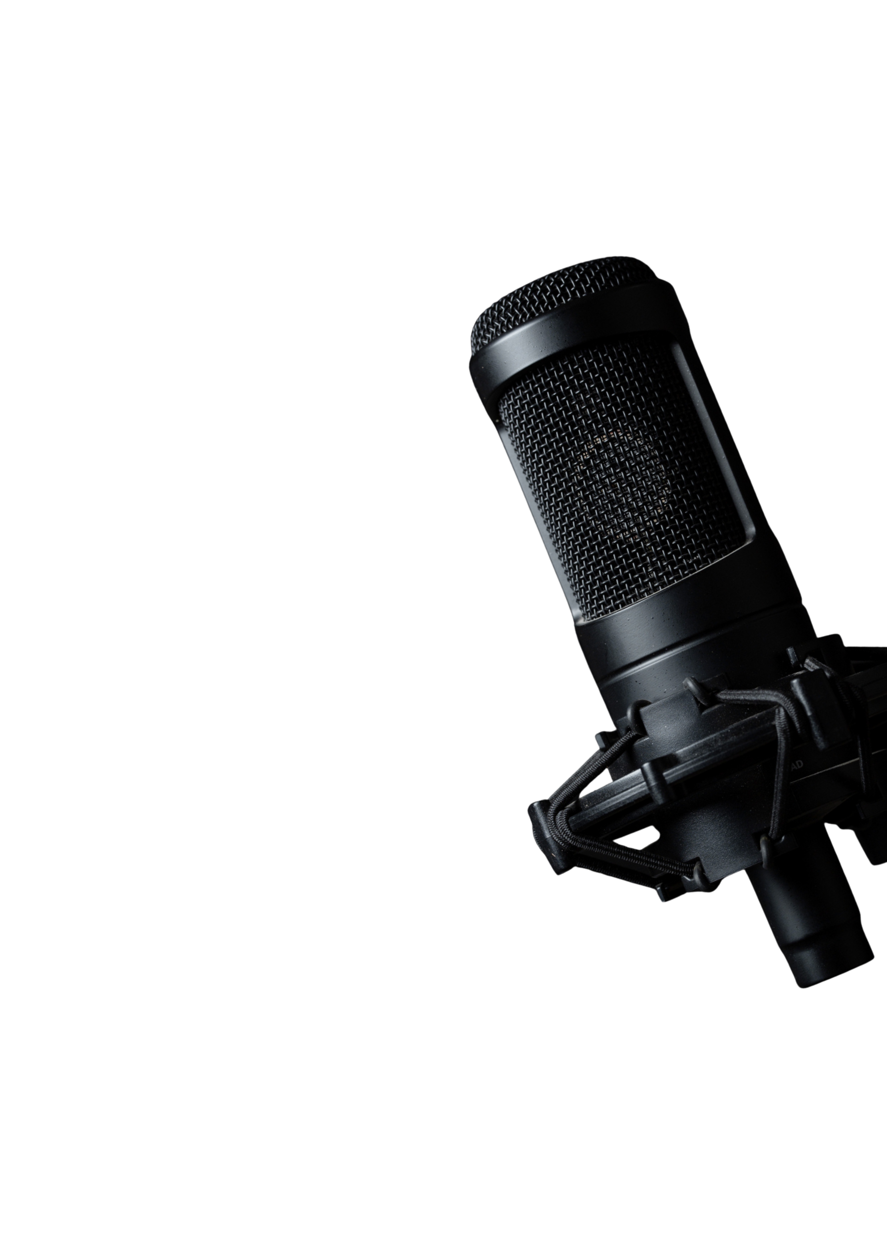 Episode Details Image