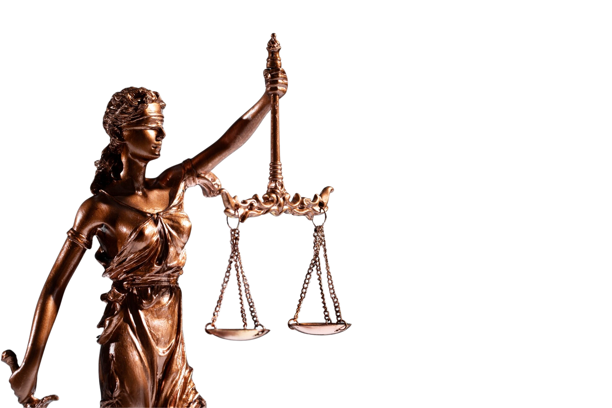 Home One Hero BG Image