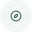 Donation Icon