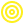 Determine Your Goals Icon
