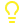 Light Bulb Icon