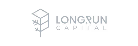 Longrun Capital Logo