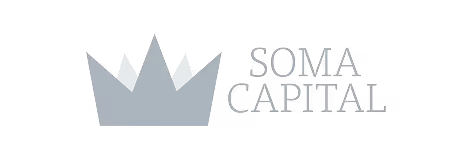 Soma Capital Logo