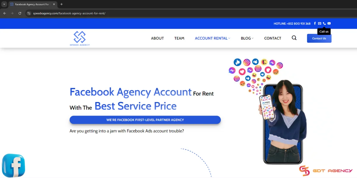 speedx-agency