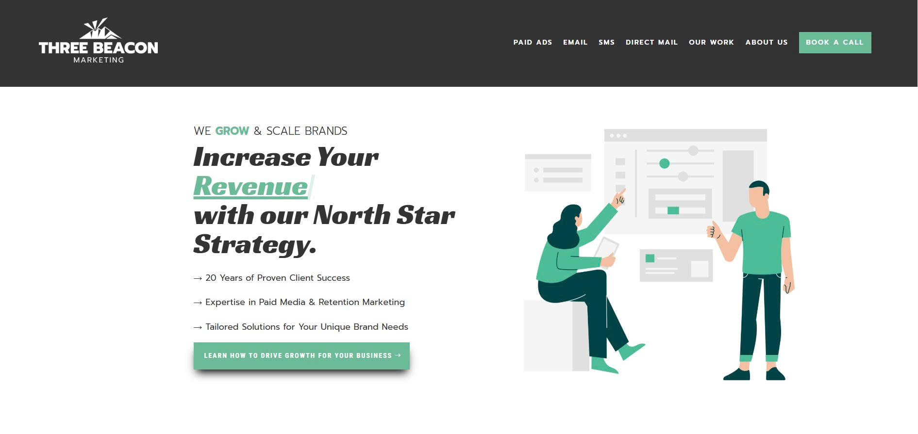 three-beacon-marketing